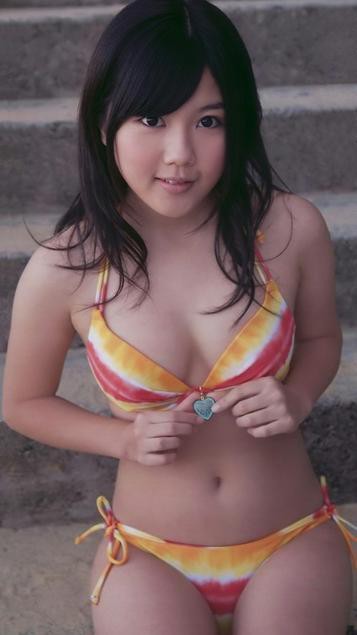 宮崎美穂のセクシー水着画像 芸能人水着画像まとめ 2ch 2ちゃんねるの芸能人画像まとめ
