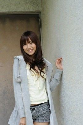 美山加恋　アイコラ ORICON NEWS