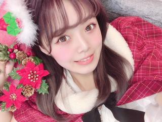 ともみ ちゃん のオンライン情報 Fanzaライブチャット ライブチャット オンラインの女の子情報