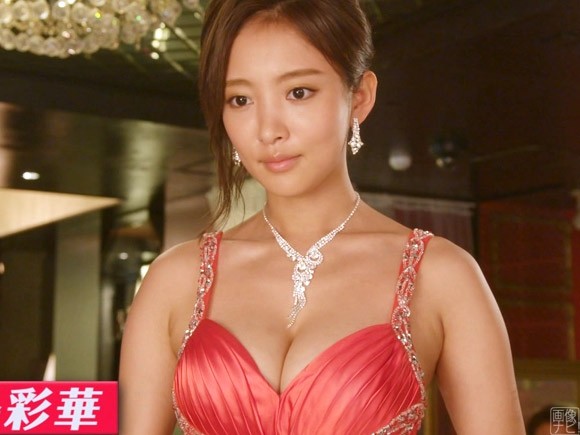 平佑奈　裸 