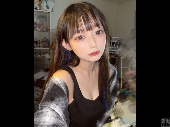jk乳首流出 