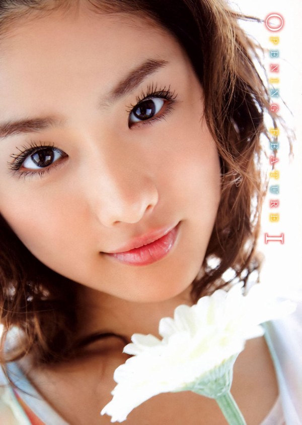 美女 顔 アダルト 高解像度 