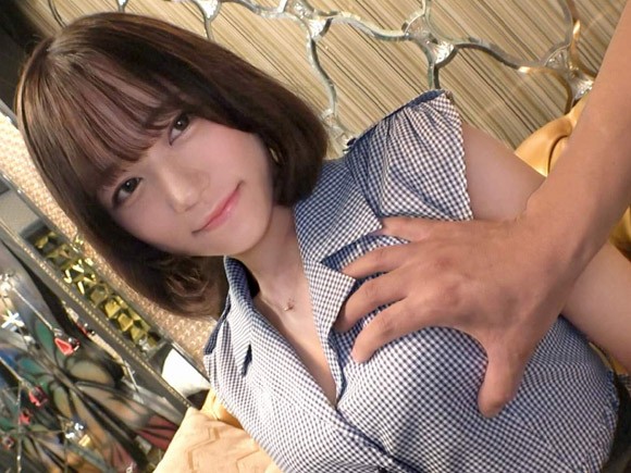 Av　私服 桜井日奈子 エッチな私服に注目が集まる : 画像ナビ!