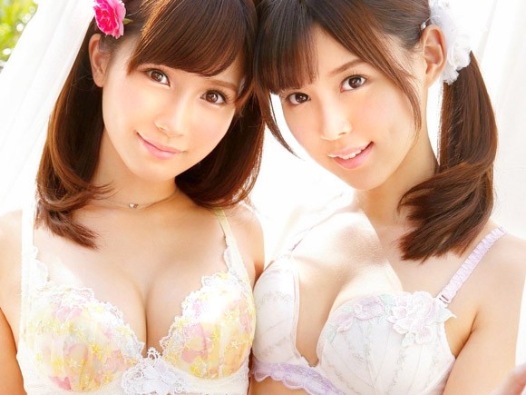 小島みなみ　全開 