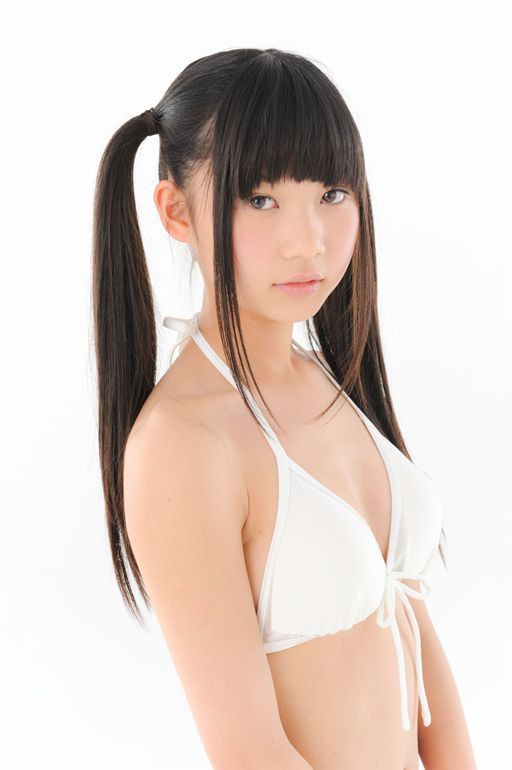 jjgirls童顔 童顔】ロリ成分多めなエロ画像×３０【美少女】 : 画像ナビ!
