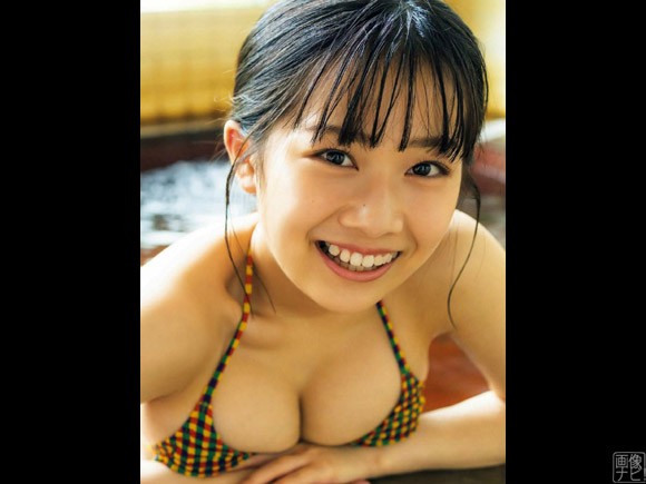 室田瑞希　エロ 