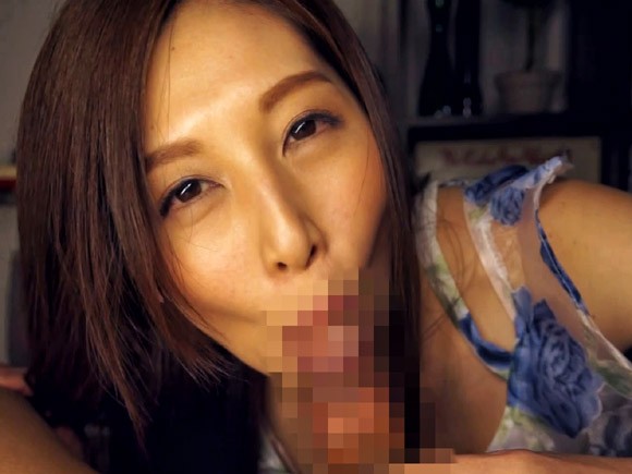 佐々木あきヌード 