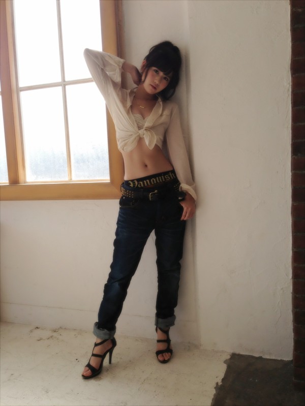 佐藤すみれ　エロ 