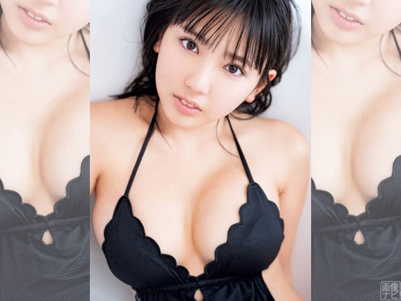 wetblog.org 012-" 