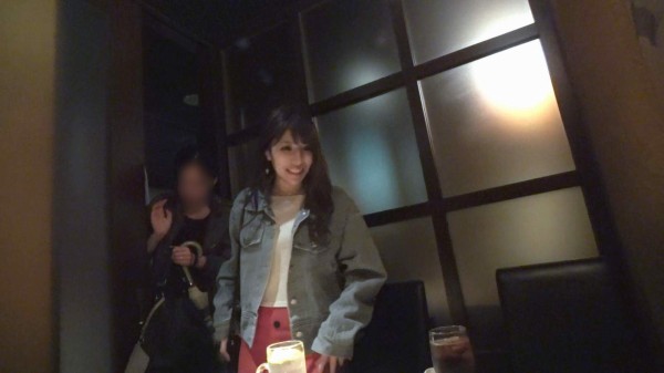 エロgif コンパ 主婦合コン常連の32歳美人妻。居酒屋のトイレでフェラ→タクシーで手マンしながらお持ち帰りして中出し4発 : 画像ナビ!