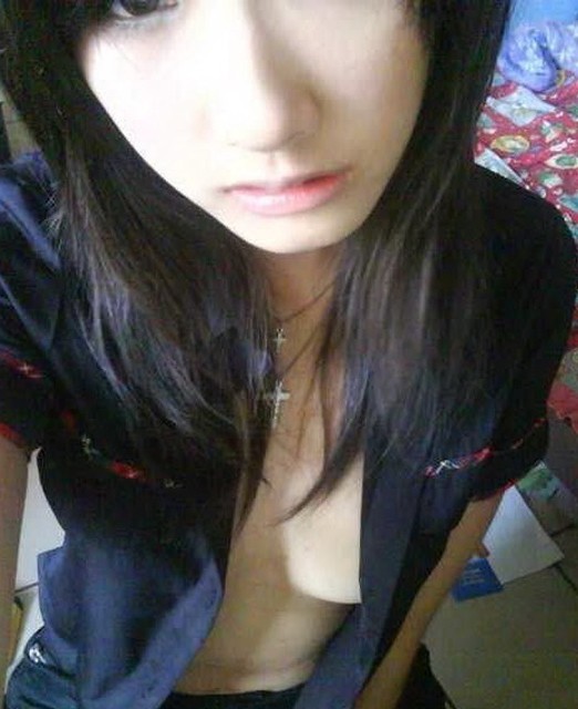Jk自撮り写メエロ 