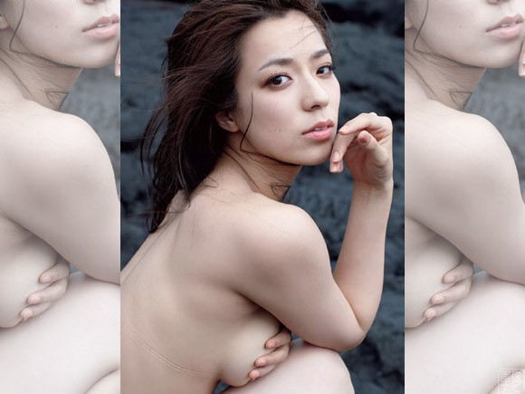 処女　くぱぁ　無修正 