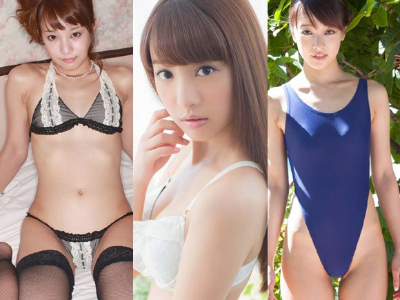 池田ショコラ エロ 