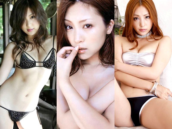 辰巳奈都子アダルトボディ おっぱい】美乳でスタイル抜群！スタイリッシュなボディをした ...