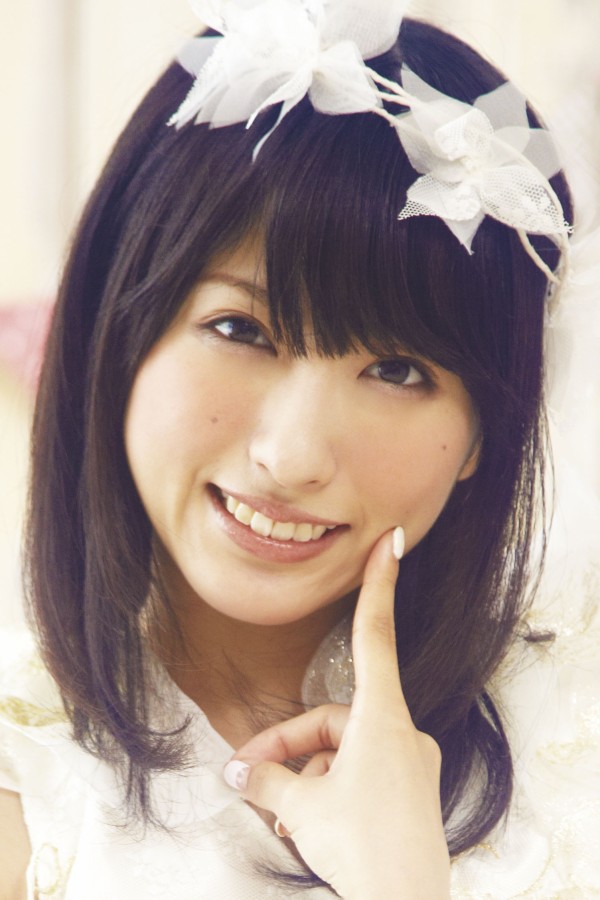 高画質で抜ける 美女の顔アップ画像 ５３ 日和見ちゃんねる