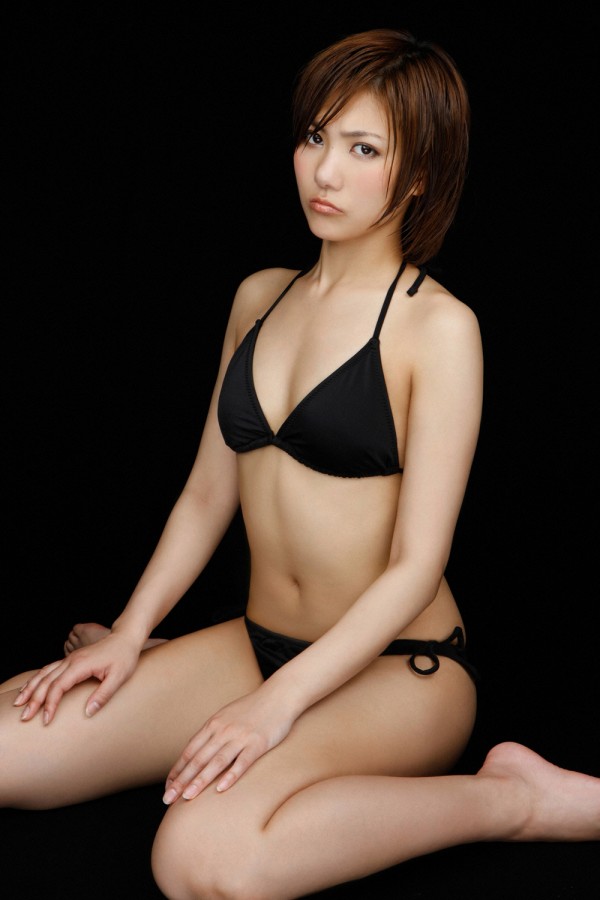 宮澤佐江エロ SNH48移籍でしばらくグラビアも見納めかもしれない宮澤佐江の画像 : 画像ナビ!
