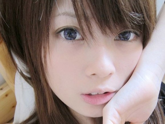 台湾ティーン美少女自撮りヌード 今日も台湾の女の子が可愛いようです。画像×３７ : 画像ナビ!