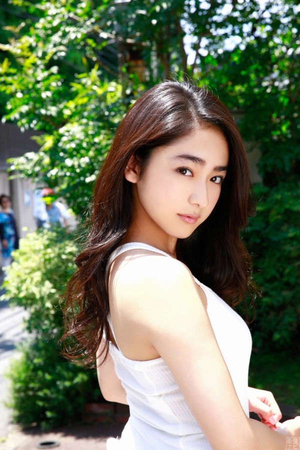 平佑奈　裸 国民的妹 平祐奈が水着でおっぱい解禁 : 画像ナビ!