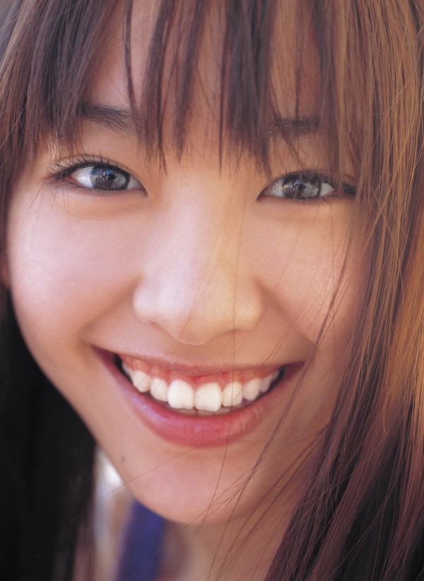 女優 顔射用 