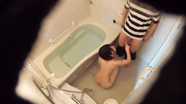 лс порно фотоpimpandhost imageshare.com 