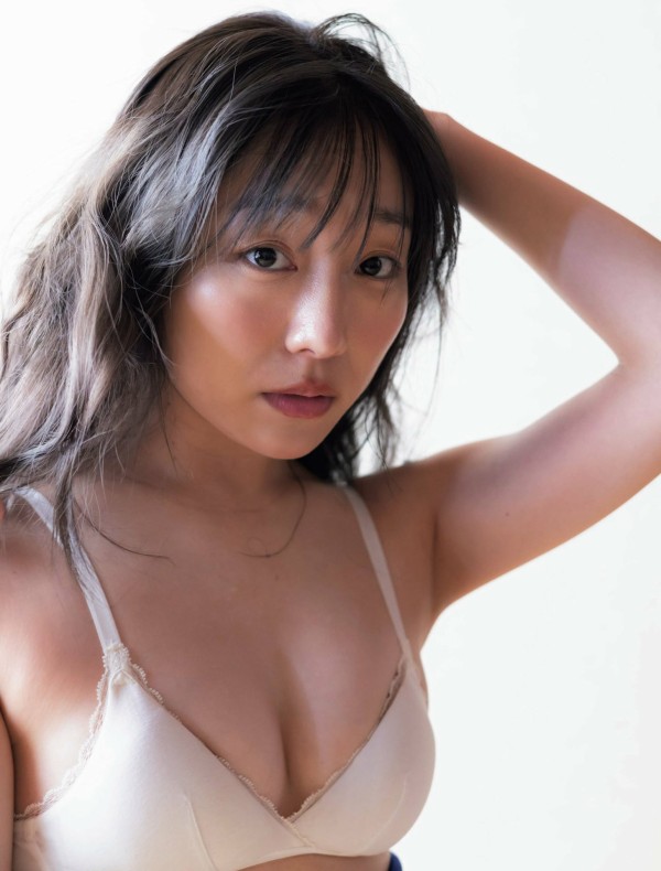 抜ける須田亜香里画像 須田亜香里 ブサカワのヌード セクシー エロ画像でシコれ ...