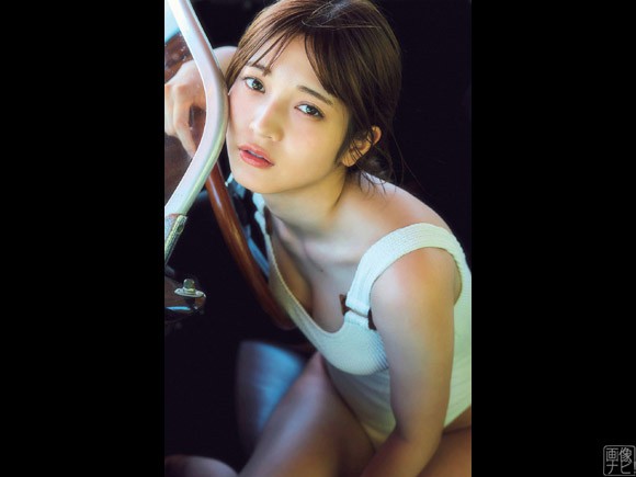 新実菜々子　ＡＶ女優 アダルト誌ではありません】ホイップ 2009年4月号 DVD付き 新実菜々子 山口えり アイドル グラビア