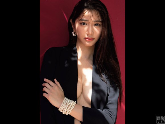 やるっきゃ騎士全裸女子アナ 監督、ネコな俺はダメですか【特典付き】 |吹浦ハギ | まずは無料試し読み！Renta!(レンタ)
