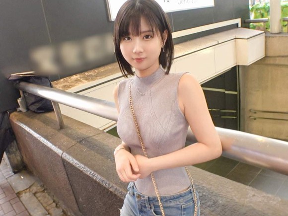 深田恭子流出　JD　エロ 