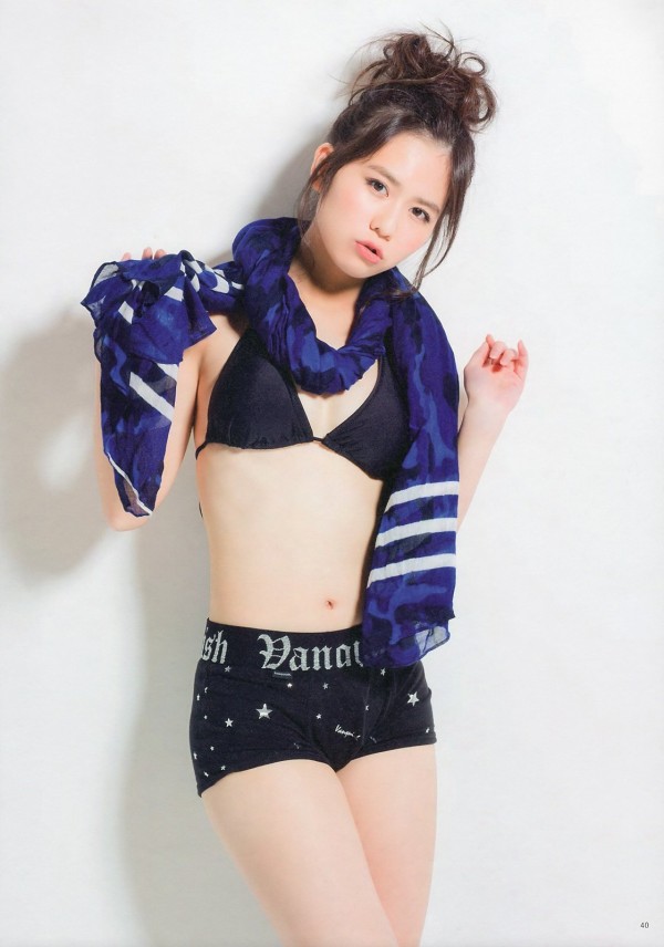 佐藤すみれ　エロ 