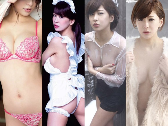 神室まい  エロ 