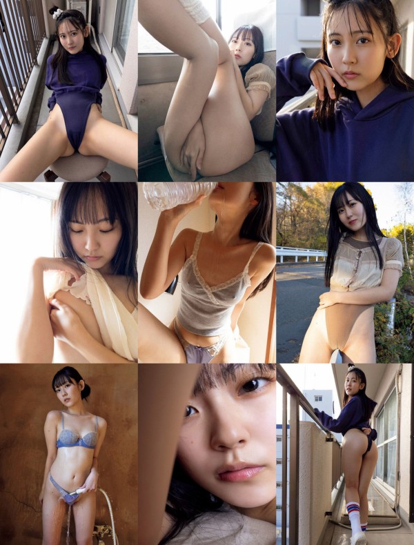 tumblr 援交辻作品 援交 