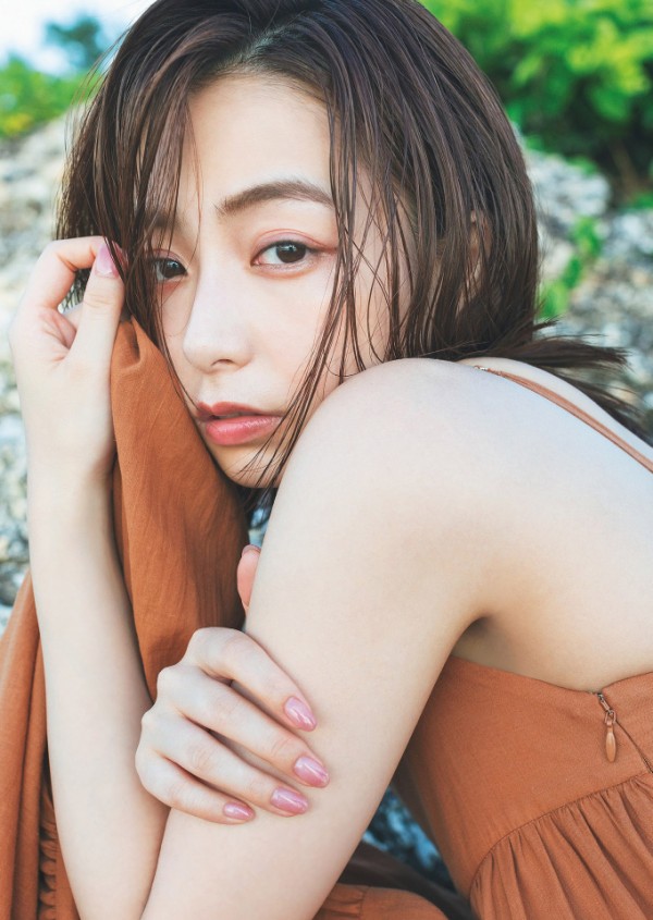 ショップ 画像 宇垣美里アナのニットおっぱい 美人過ぎ可愛すぎいwwww 女子アナお宝画像速報