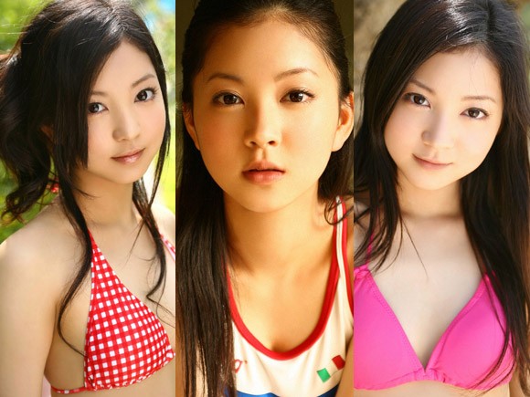 小池彩夢　エロ 