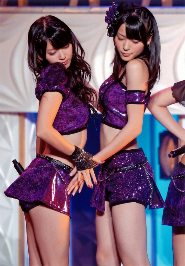 鈴木愛理エロ えろふぁぼ