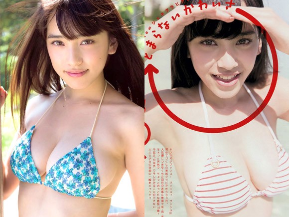 都丸沙也華　エロ 