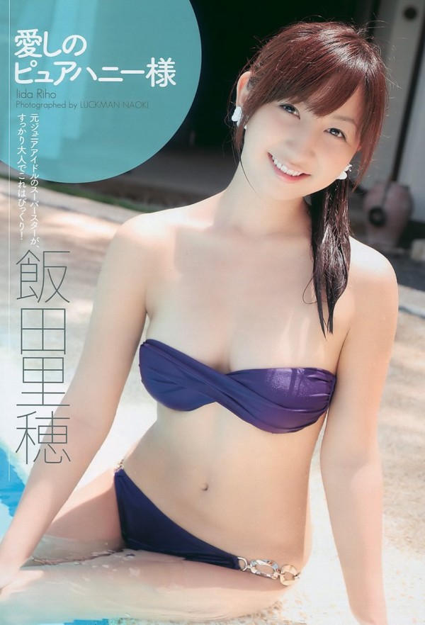 ジュニアアイドル オカズ 