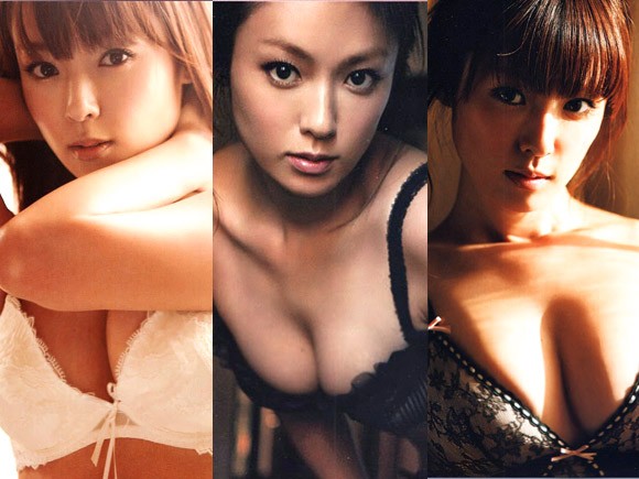 深田恭子流出　JD　エロ 話題を独占した深田恭子(３１) 極上の下着姿。続報！画像×２７ : 画像ナビ!