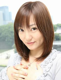 阿澄佳奈ちゃんが胸揉まれてるgifエロ過ぎｗｗｗｗｗｗｗｗｗｗｗｗｗｗｗｗｗｗｗｗｗｗｗｗｗｗｗｗｗｗｗｗｗ 大人の立ち読みまとめ