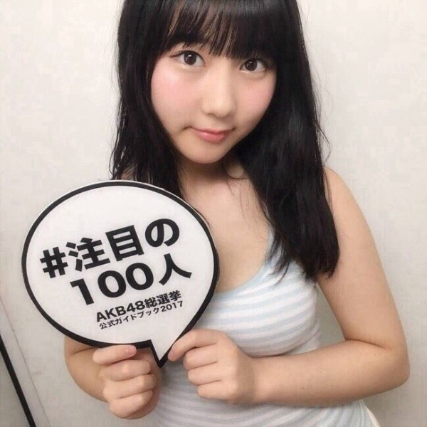 ジュニアアイドル画像など 大人の立ち読みまとめ