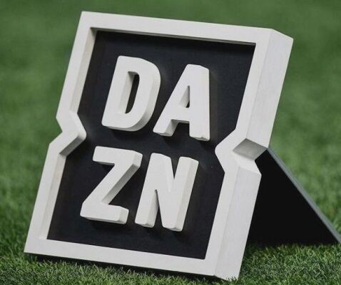 大幅値上げのdaznは サッカーファンだけでは限界 野球ファンがカギ握る ホークス速報 Sbまとめブログ