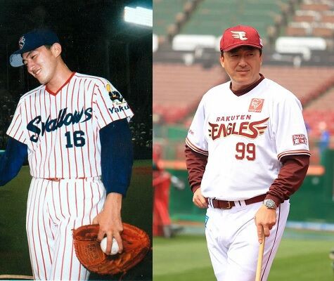 プロ野球選手って現役引退したら太るよな ホークス速報 Sbまとめブログ