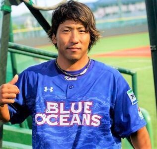 元ソフトバンク亀澤恭平 ツイッターで 俺は絶対許さん ホークス速報