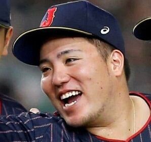 ザキヤマ 番組内で西武 山川をイジる ソフトバンクの山川さん ホークス速報 野球まとめブログ