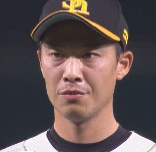 ソフトバンク岩嵜翔 9回に痛恨の勝ち越し3ラン打たれロッテに敗れる ホークス速報 野球まとめブログ