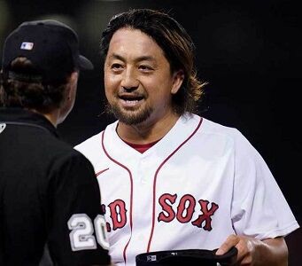 澤村拓一 Mlbで通用する選手はソフトバンク千賀しか思い浮かばない ホークス速報 Sbまとめブログ