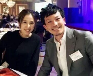 Sb松田宣浩の嫁 旦那は寝言でいつもチームメイトに謝ってる ごめん すみませんって ホークス速報