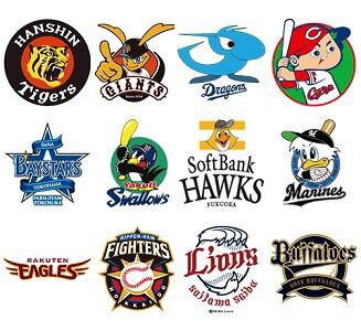 プロ野球ショートopsランキング 2位に意外な選手が ホークス速報