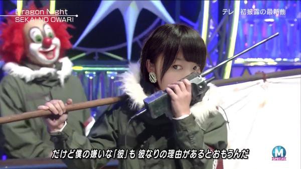 Akb48 ドラゲナイ雑コラ画像 アイドルいとしすぎ