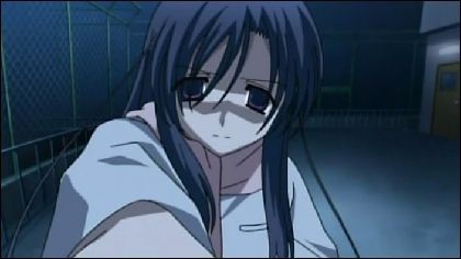 アドバイスまとめ速報