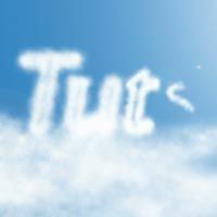 飛行機雲のように書かれていく文字を作るチュートリアル Ae Gathering Aftereffectsの海外チュートリアルまとめ 飛行機雲のように書かれていく文字を作るチュートリアル Ae Gathering Aftereffectsの海外チュートリアルまとめ
